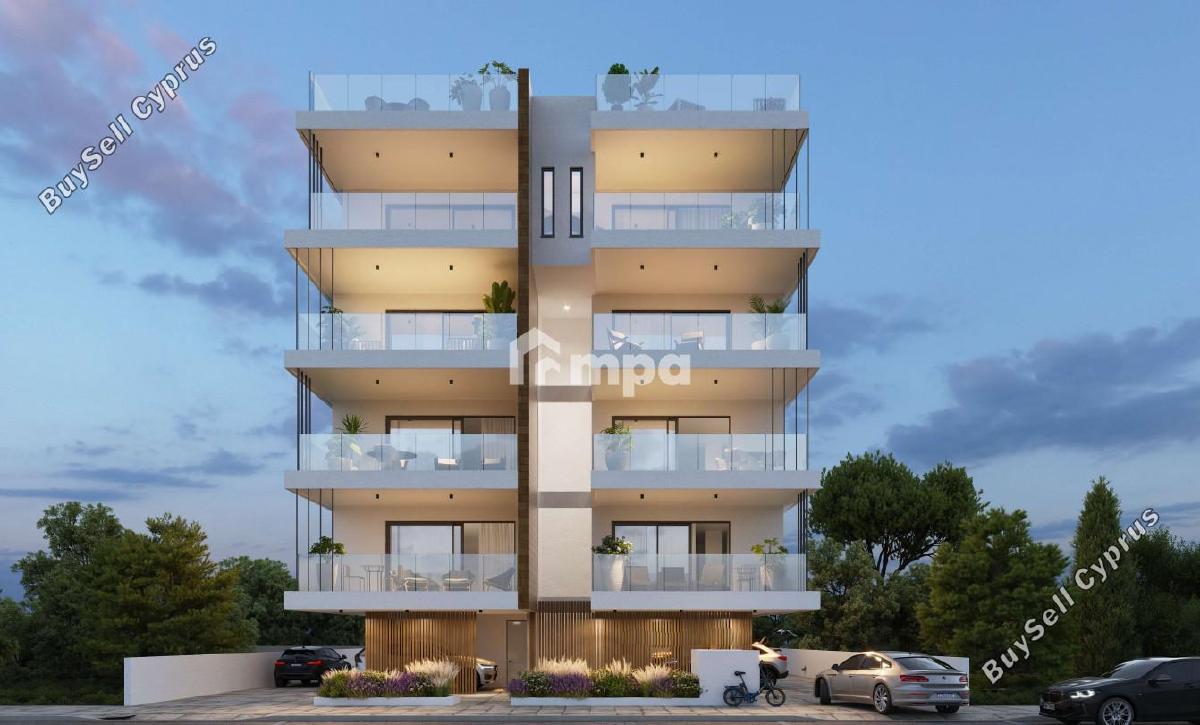 2 bedroom apartment for sale agioi omologitai nicosia 8597757 image 15730141