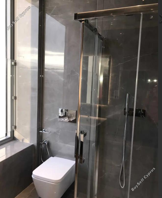 2 bedroom apartment for sale agios tychonas limassol 1724757 image 16623538