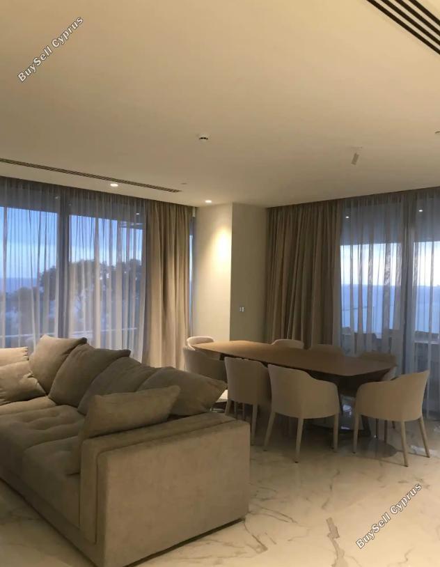 2 bedroom apartment for sale agios tychonas limassol 1724757 image 16623544