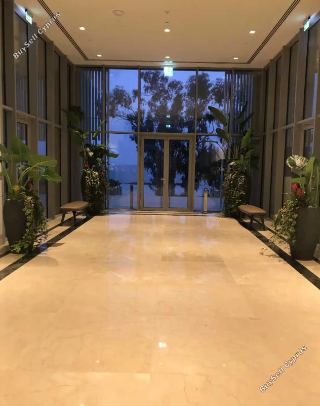 2 bedroom apartment for sale agios tychonas limassol 1724757 image 16623547