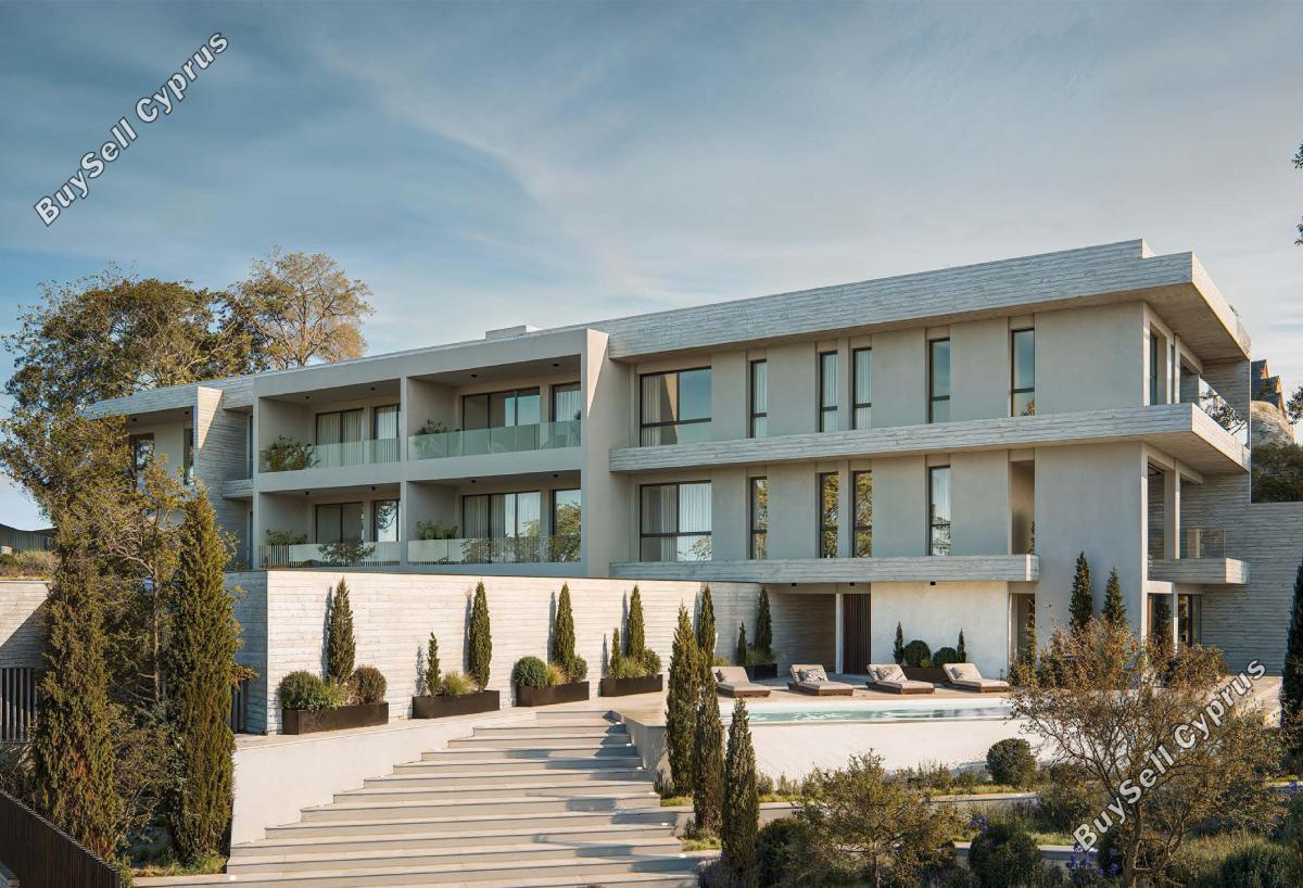 2 bedroom apartment for sale agios tychonas limassol 8495757 image 15313148