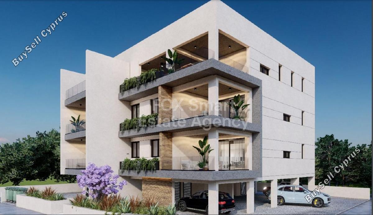 2 bedroom apartment for sale aradippou larnaca 8194757 image 13648480