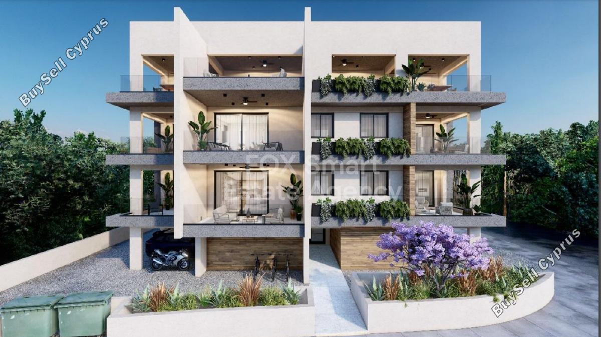 2 bedroom apartment for sale aradippou larnaca 8194757 image 13648482