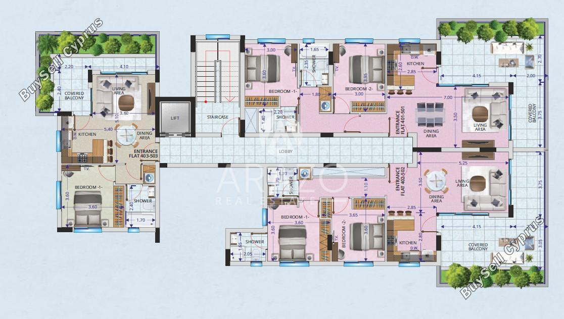 2 bedroom apartment for sale chrysopolitissa larnaca 8214757 image 13718078