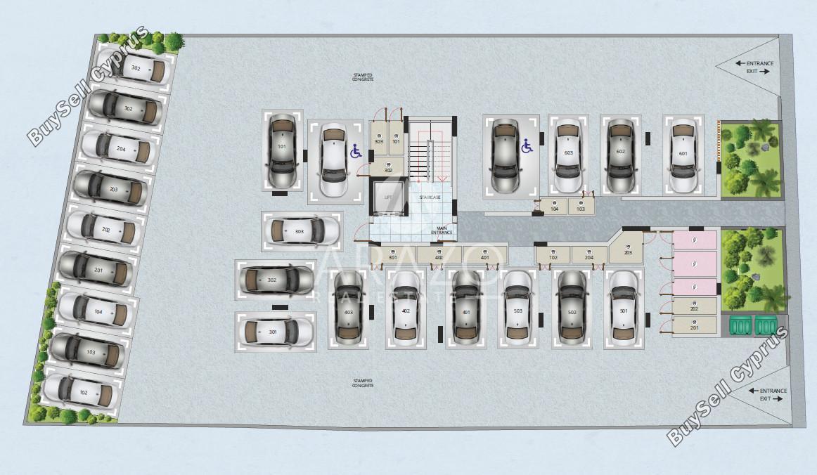2 bedroom apartment for sale chrysopolitissa larnaca 8214757 image 13718080