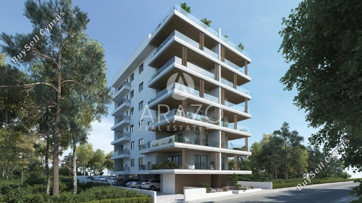 2 bedroom apartment for sale chrysopolitissa larnaca 8214757 image 13718093