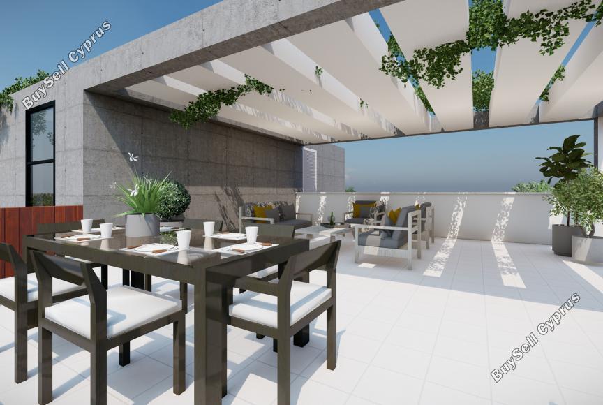 2 bedroom apartment for sale faneromeni larnaca 1397757 image 5247957