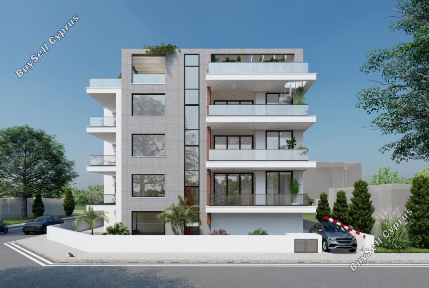 2 bedroom apartment for sale faneromeni larnaca 1397757 image 5247959
