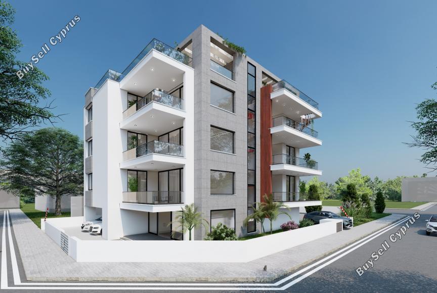 2 bedroom apartment for sale faneromeni larnaca 1397757 image 5247960