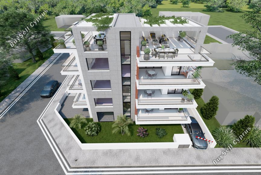 2 bedroom apartment for sale faneromeni larnaca 1397757 image 5247961