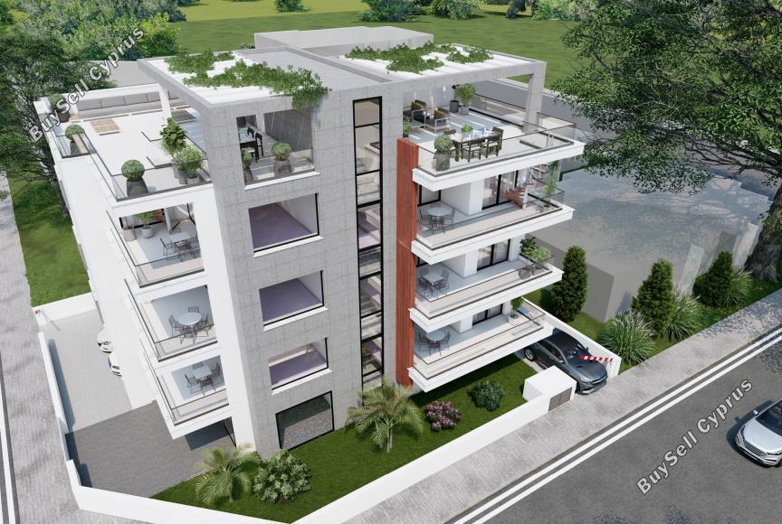 2 bedroom apartment for sale faneromeni larnaca 1397757 image 5247964