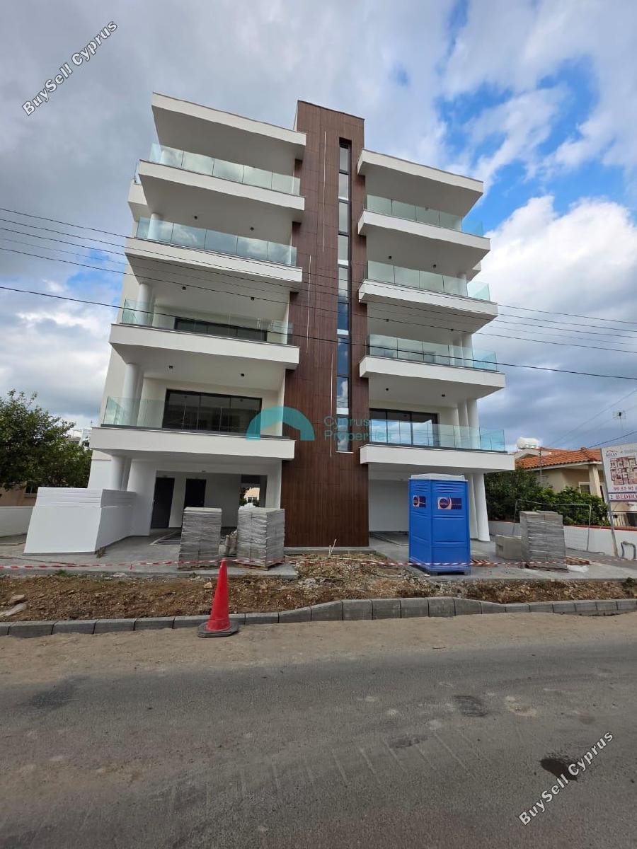 2 bedroom apartment for sale faneromeni larnaca 1571757 image 13916656