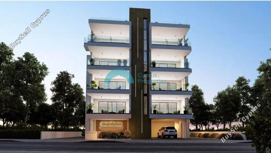 2 bedroom apartment for sale faneromeni larnaca 1571757 image 13916657
