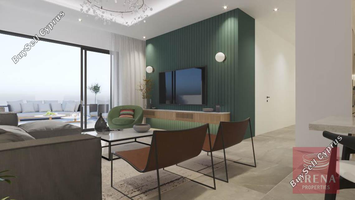 2 bedroom apartment for sale frenaros famagusta 1268757 image 13154036