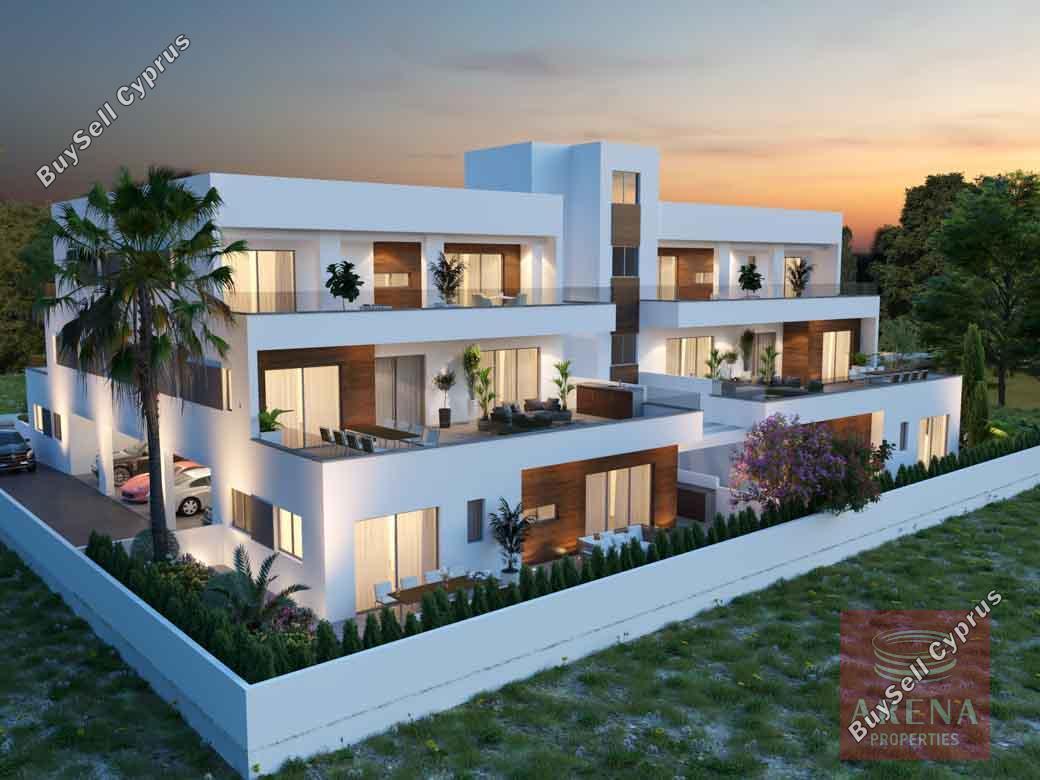 2 bedroom apartment for sale frenaros famagusta 1268757 image 13154039