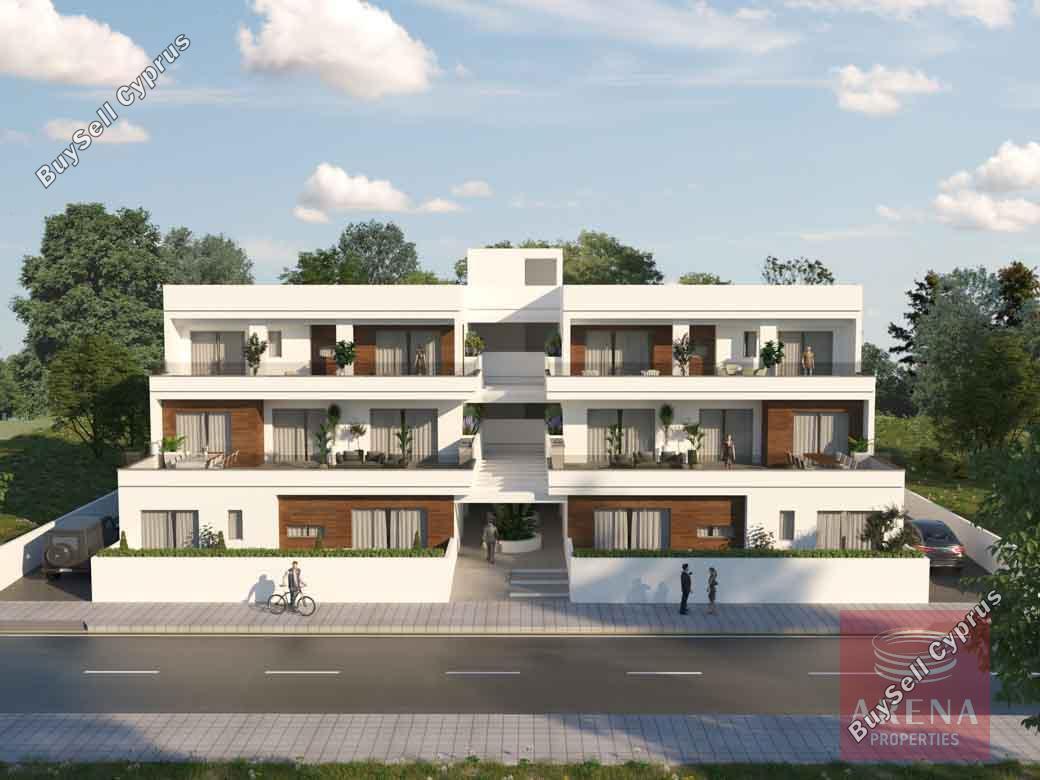 2 bedroom apartment for sale frenaros famagusta 1268757 image 13154045