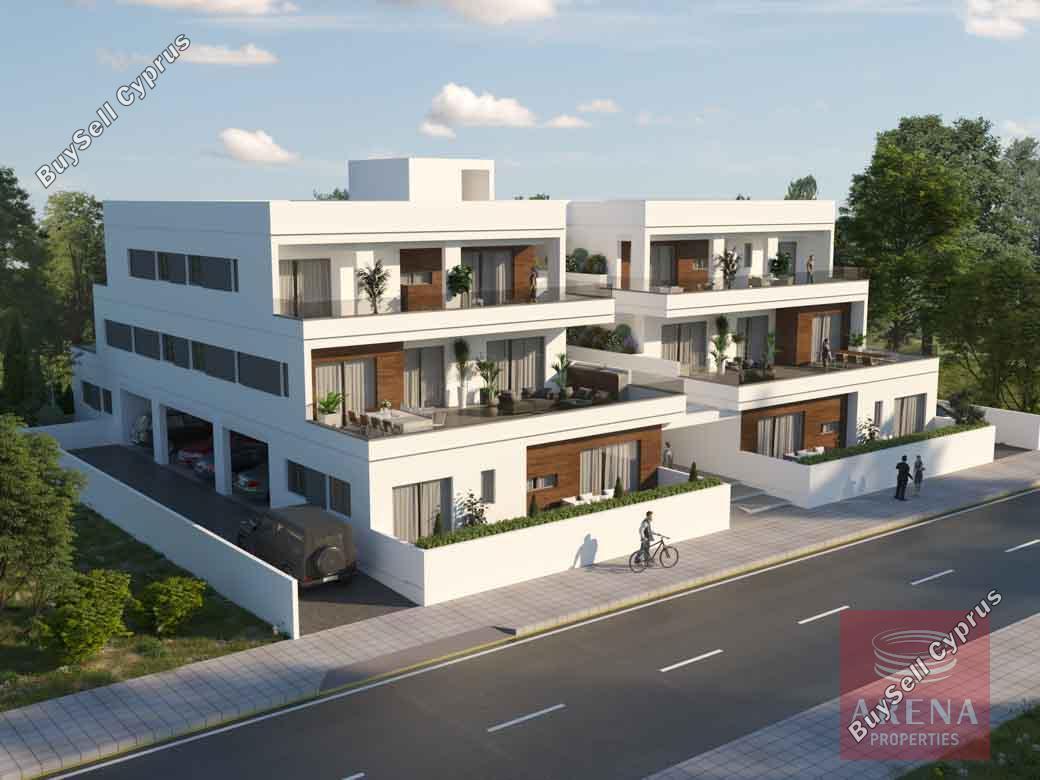 2 bedroom apartment for sale frenaros famagusta 1268757 image 13154046