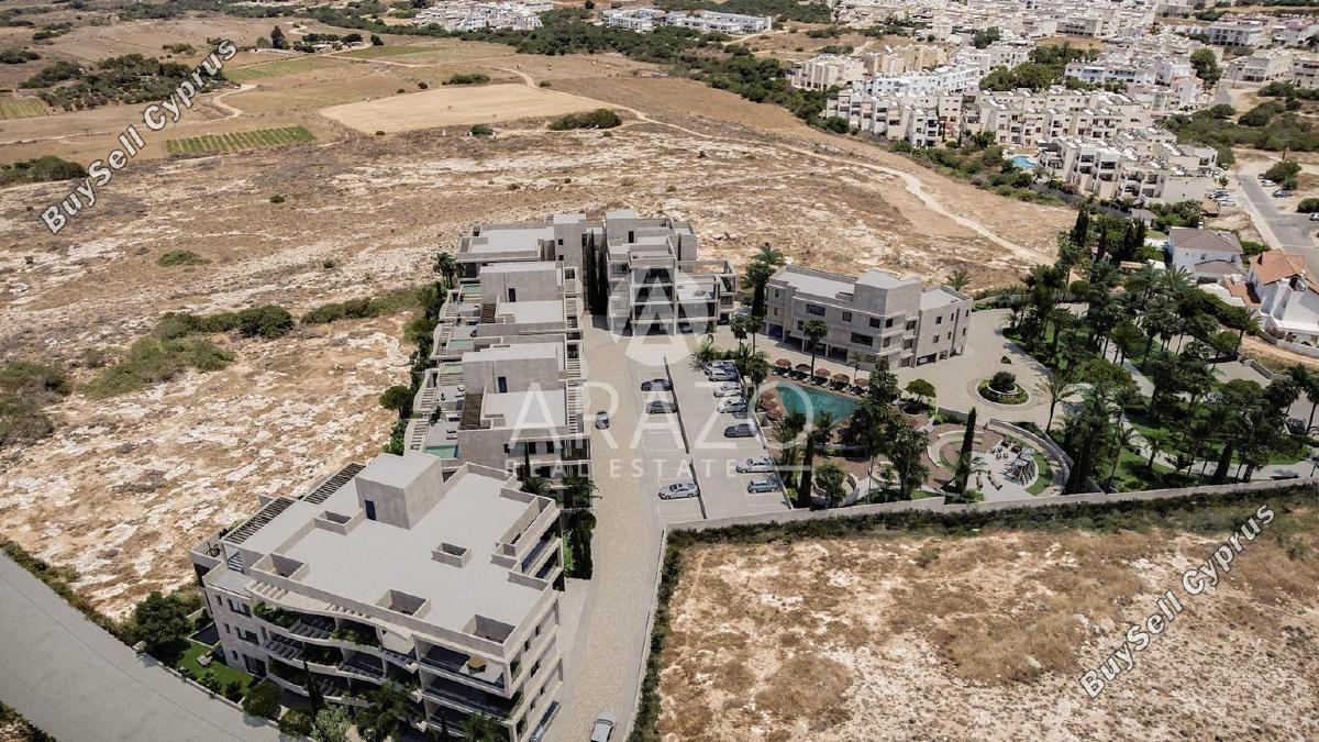 2 bedroom apartment for sale kapparis famagusta 1236757 image 15904416