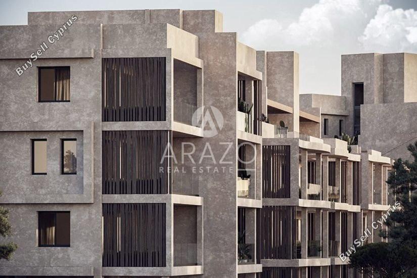 2 bedroom apartment for sale kapparis famagusta 1236757 image 15904417