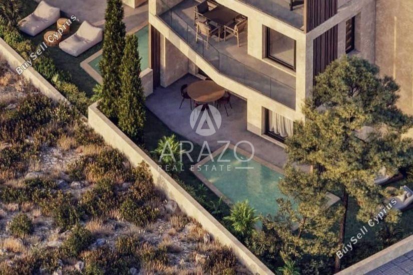 2 bedroom apartment for sale kapparis famagusta 1236757 image 15904418
