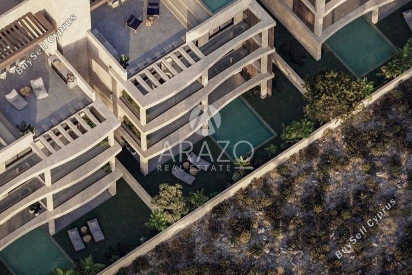 2 bedroom apartment for sale kapparis famagusta 1236757 image 15904419