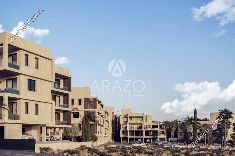 2 bedroom apartment for sale kapparis famagusta 1236757 image 15904420