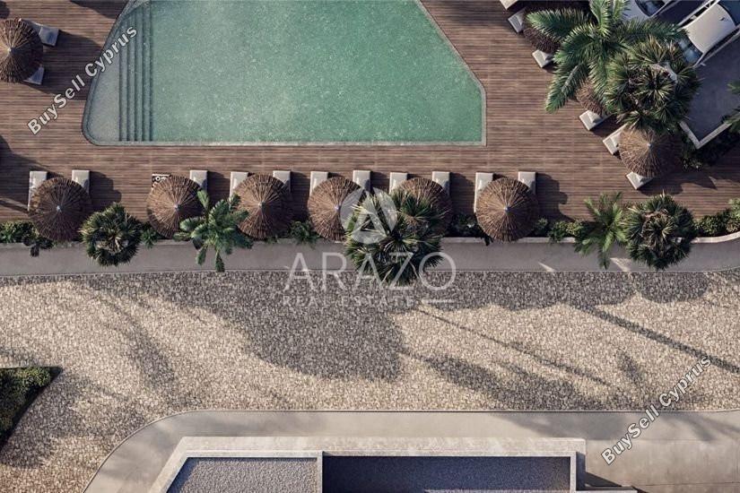 2 bedroom apartment for sale kapparis famagusta 1236757 image 15904421