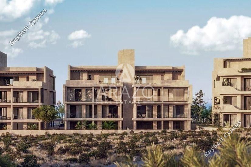 2 bedroom apartment for sale kapparis famagusta 1236757 image 15904423