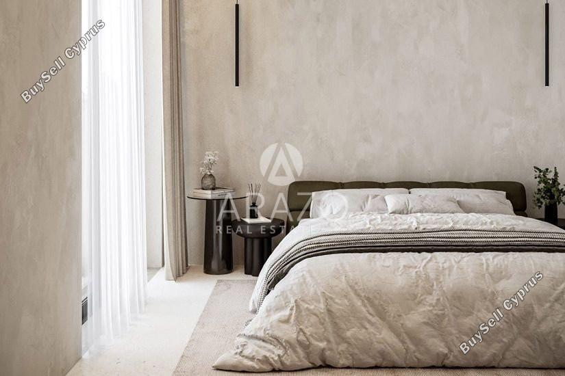 2 bedroom apartment for sale kapparis famagusta 1236757 image 15904425