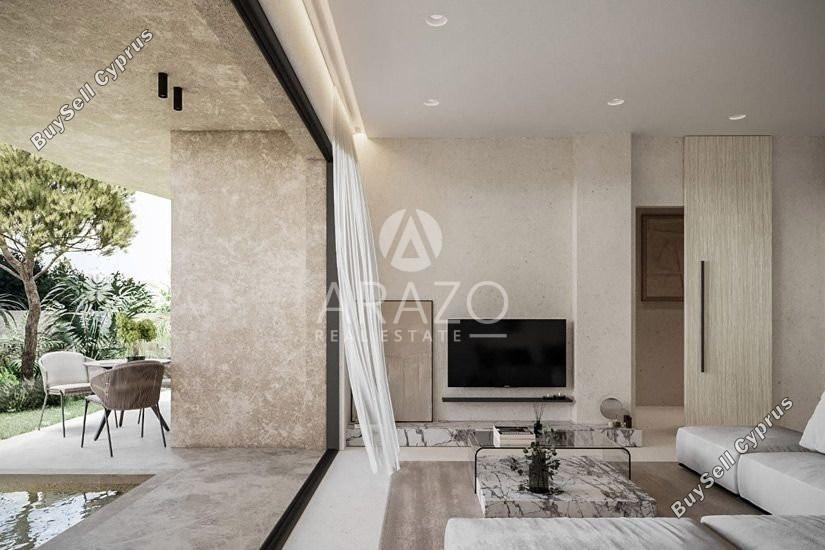2 bedroom apartment for sale kapparis famagusta 1236757 image 15904427