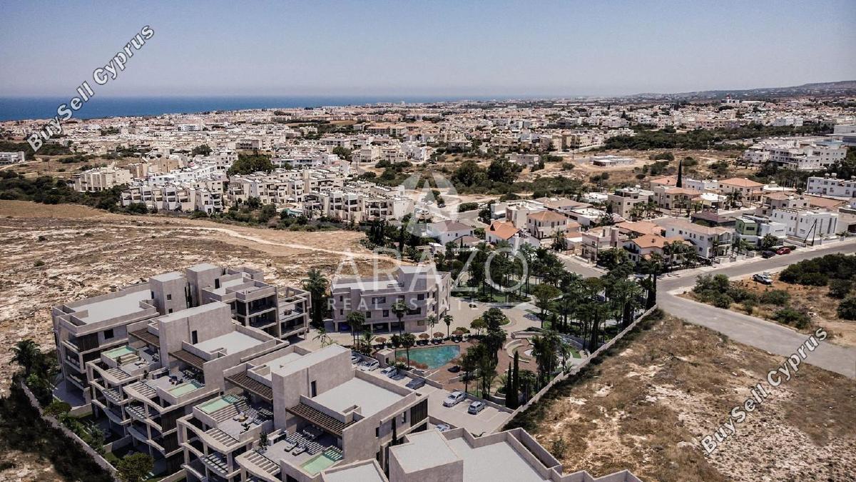 2 bedroom apartment for sale kapparis famagusta 1236757 image 15904431