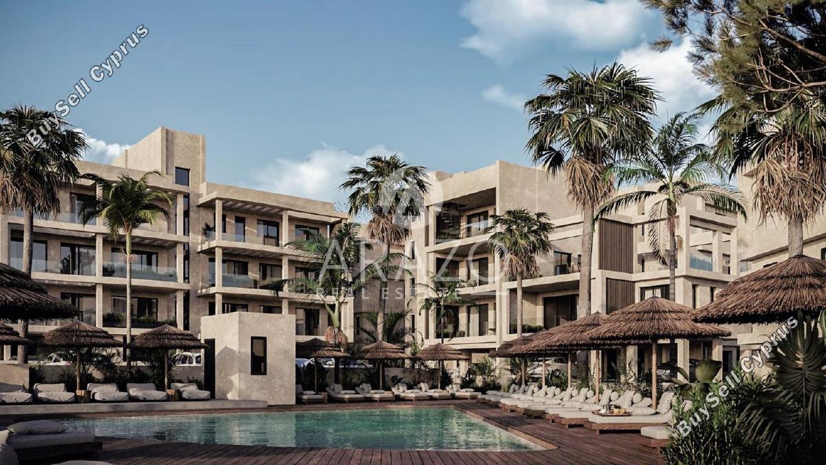 2 bedroom apartment for sale kapparis famagusta 1236757 image 15904433