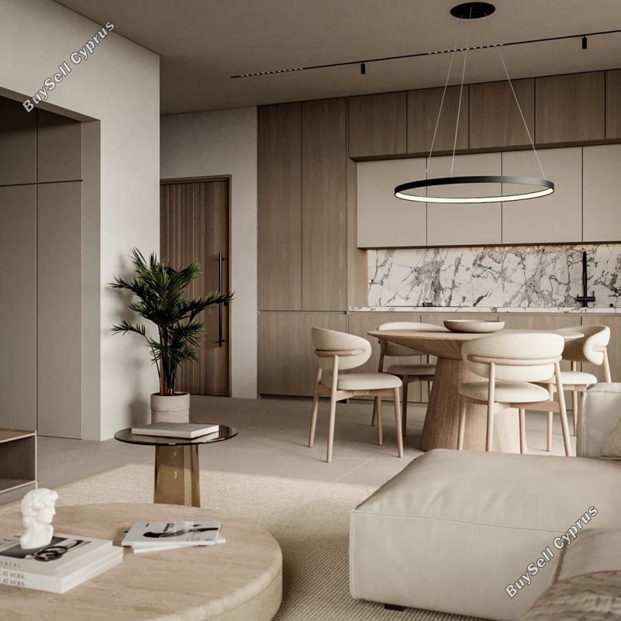 2 bedroom apartment for sale kapsalos limassol 7735757 image 15823310