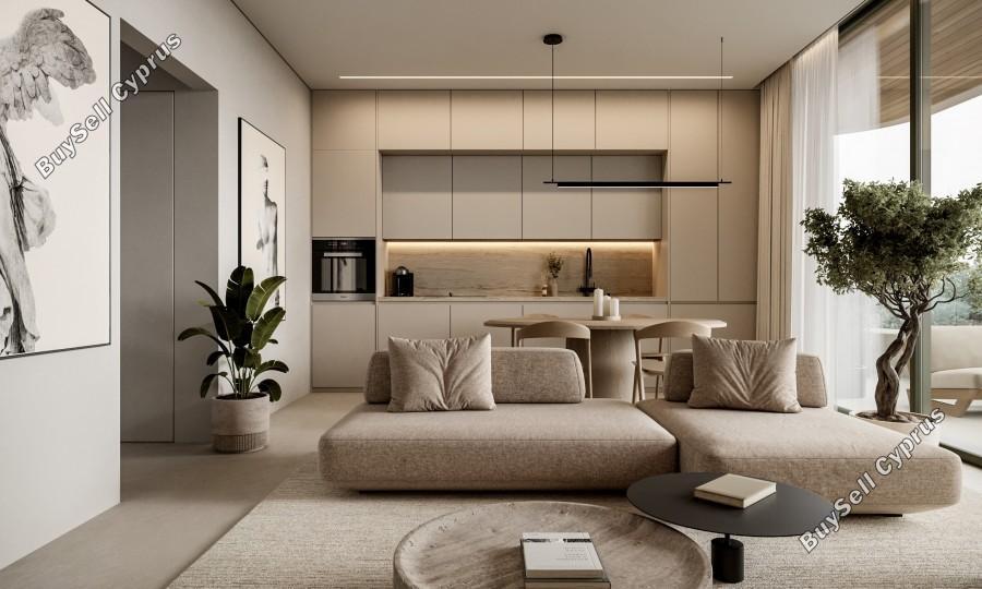 2 bedroom apartment for sale kapsalos limassol 7735757 image 15823311