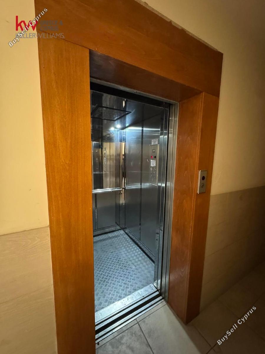 2 bedroom apartment for sale larnaca municipality larnaca 8804757 image 16799478