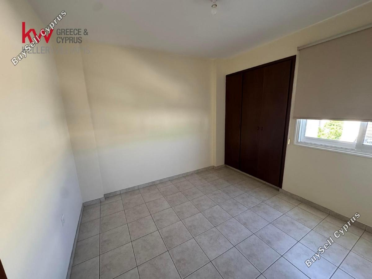 2 bedroom apartment for sale larnaca municipality larnaca 8804757 image 16799481