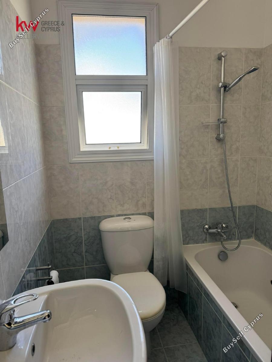 2 bedroom apartment for sale larnaca municipality larnaca 8804757 image 16799492