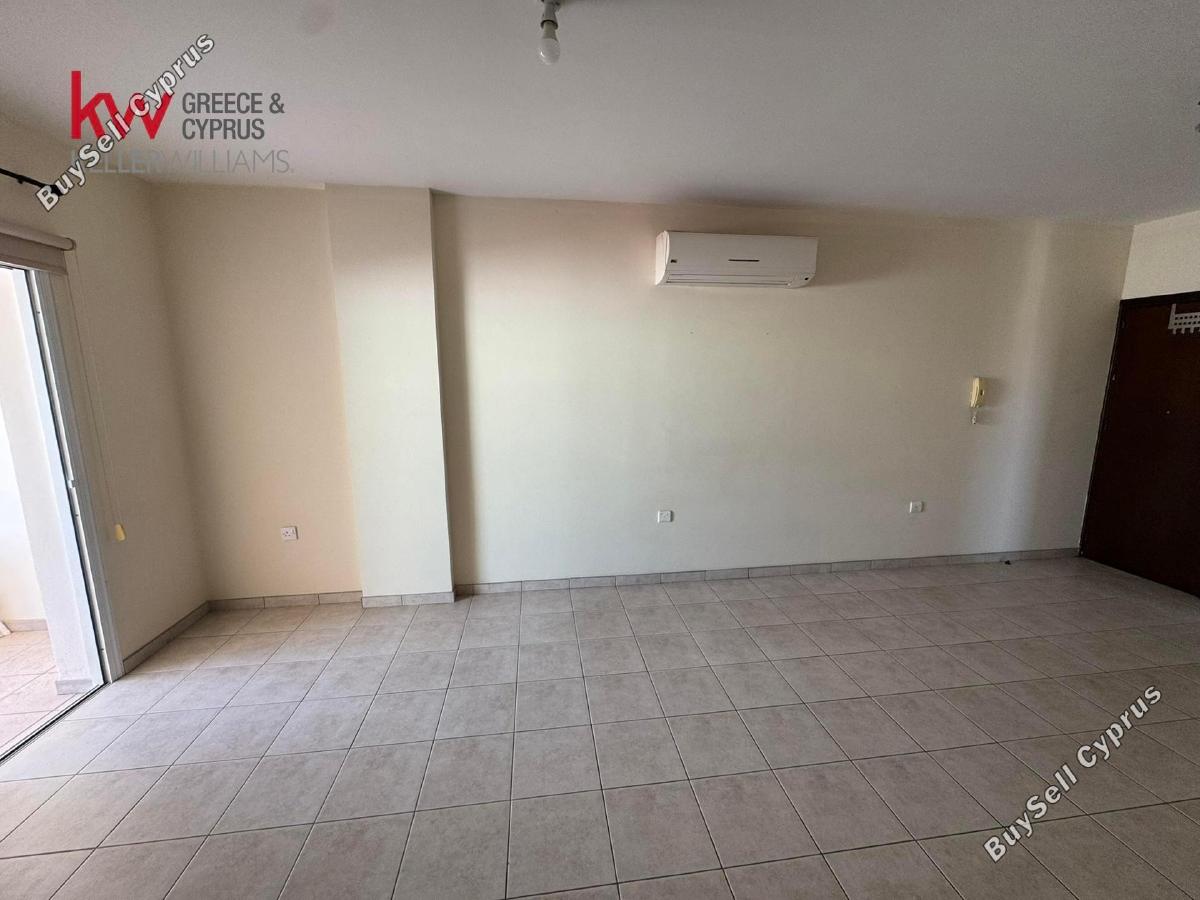 2 bedroom apartment for sale larnaca municipality larnaca 8804757 image 16799497