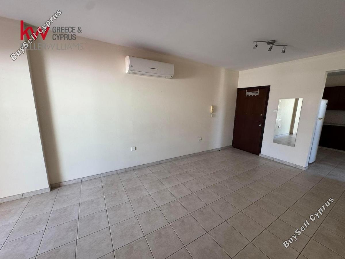 2 bedroom apartment for sale larnaca municipality larnaca 8804757 image 16799499