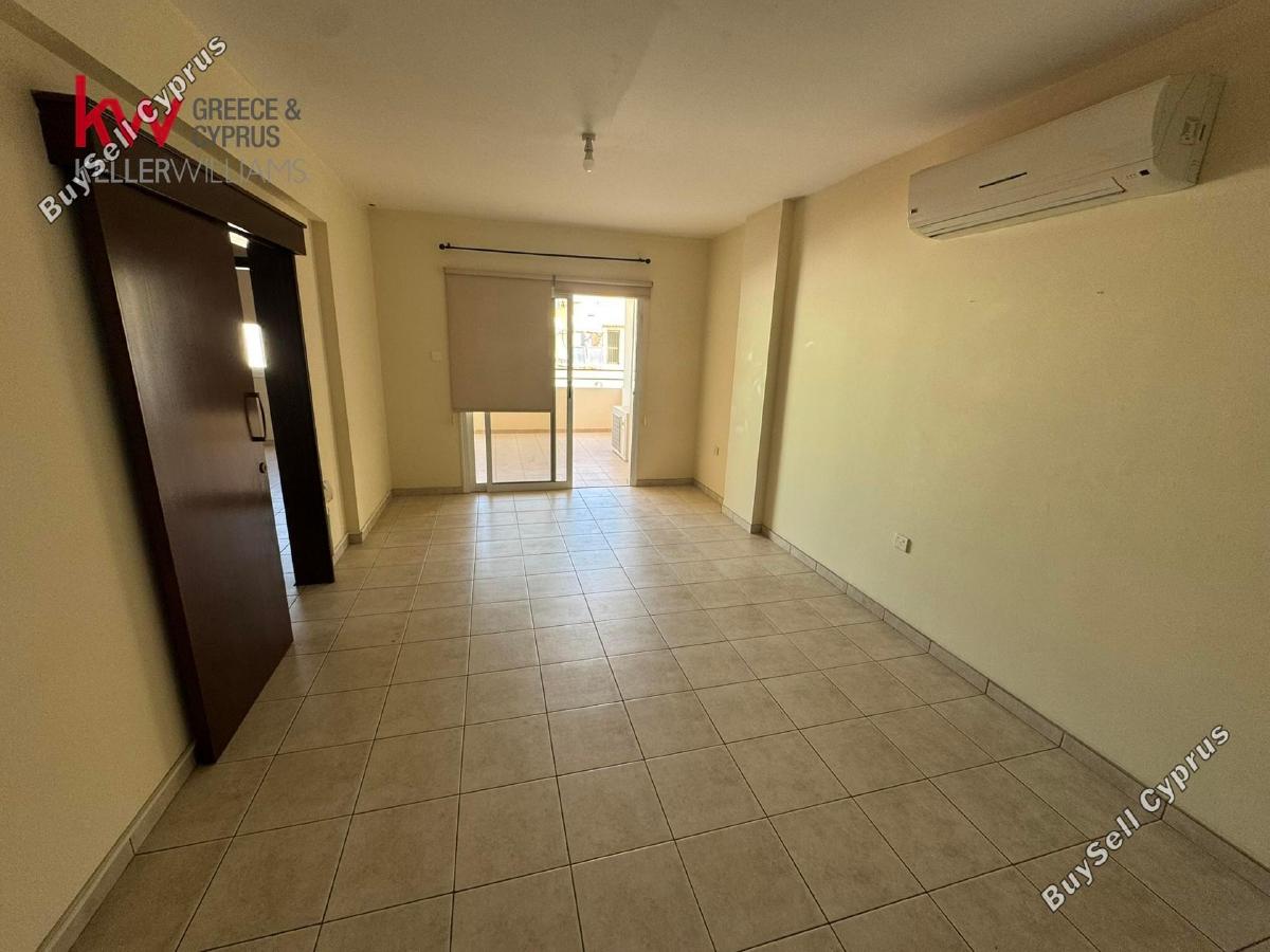 2 bedroom apartment for sale larnaca municipality larnaca 8804757 image 16799501