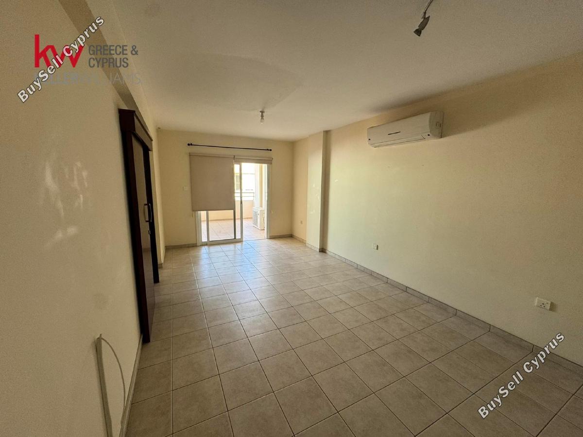 2 bedroom apartment for sale larnaca municipality larnaca 8804757 image 16799503