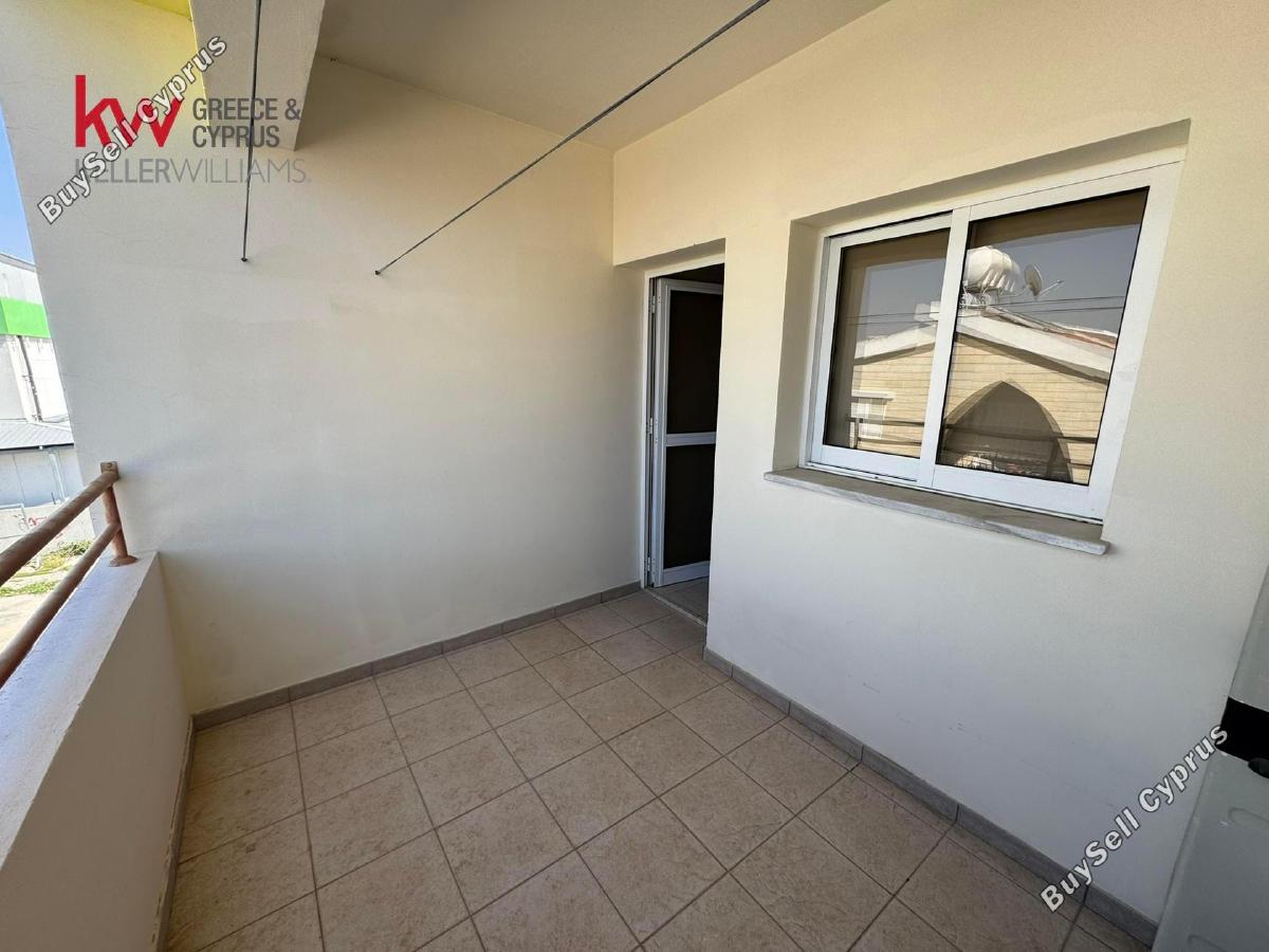 2 bedroom apartment for sale larnaca municipality larnaca 8804757 image 16799505