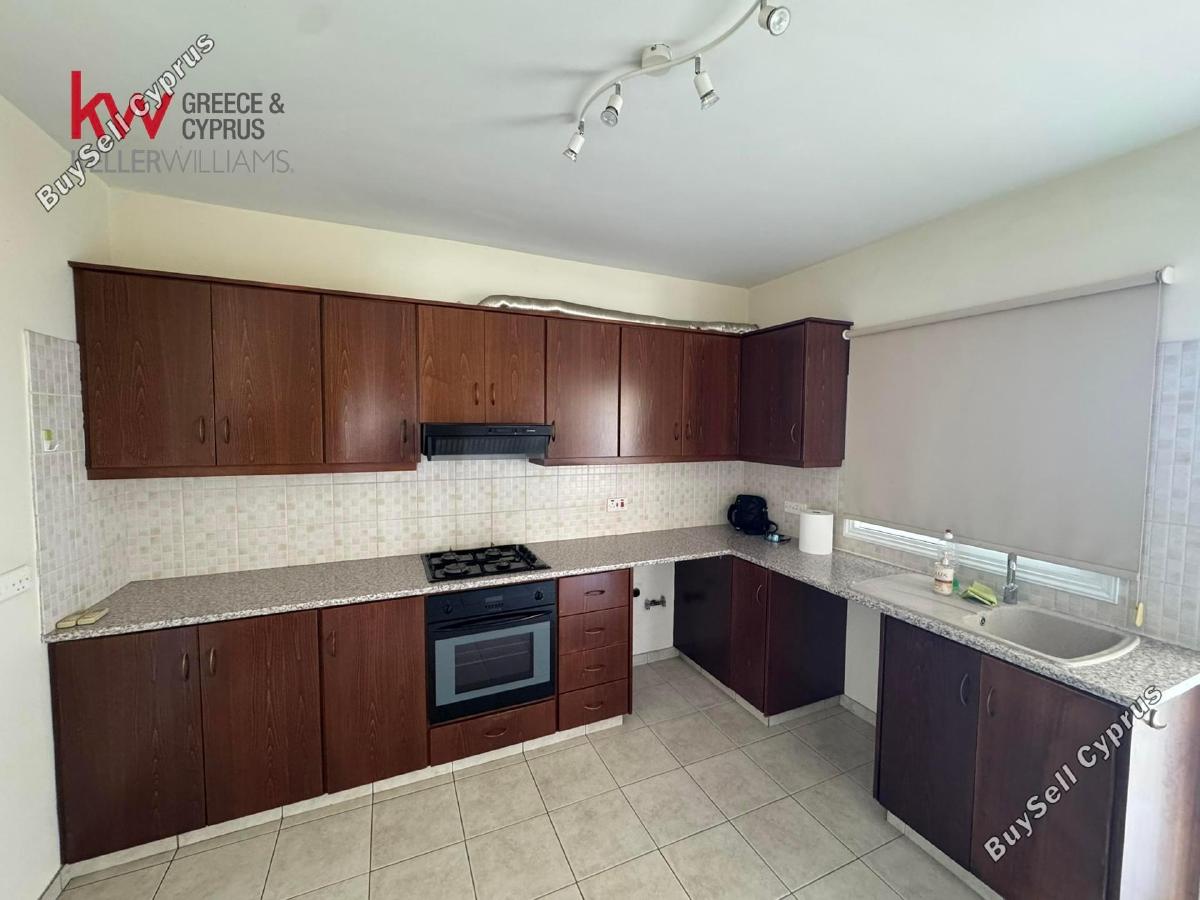 2 bedroom apartment for sale larnaca municipality larnaca 8804757 image 16799508