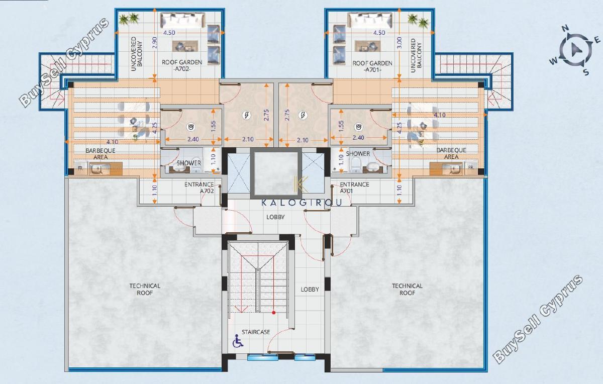 2 bedroom apartment for sale livadia larnacas larnaca 7555757 image 9558973