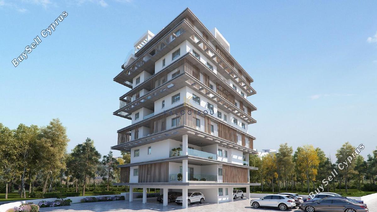 2 bedroom apartment for sale livadia larnacas larnaca 7555757 image 9558993