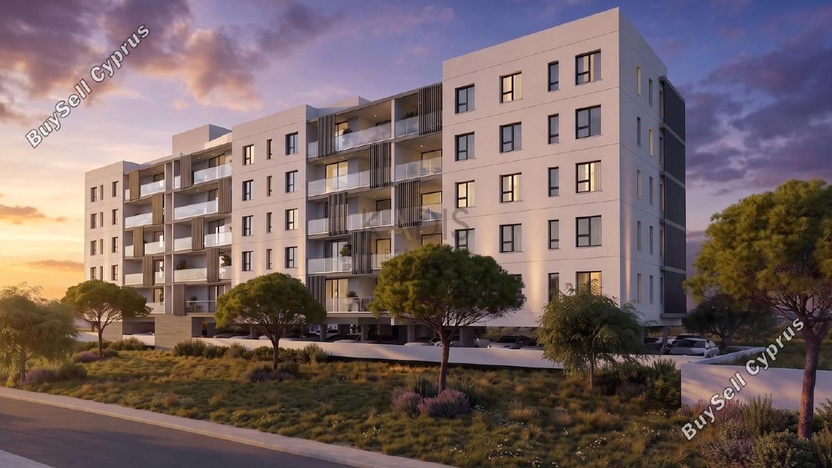 2 bedroom apartment for sale mesa gitonia limassol 8844757 image 17088554