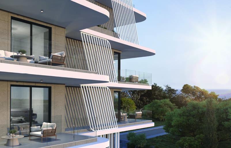2 bedroom apartment for sale mouttagiaka limassol 7874757 image 13225319