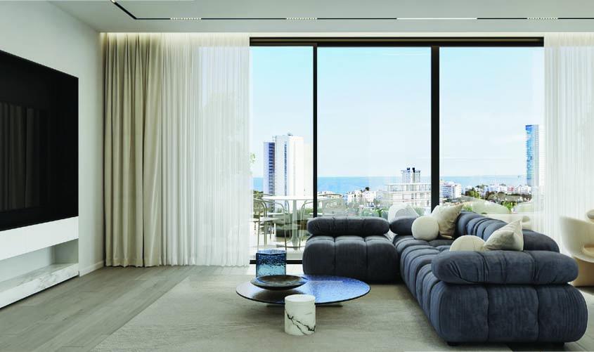 2 bedroom apartment for sale mouttagiaka limassol 7874757 image 13225320