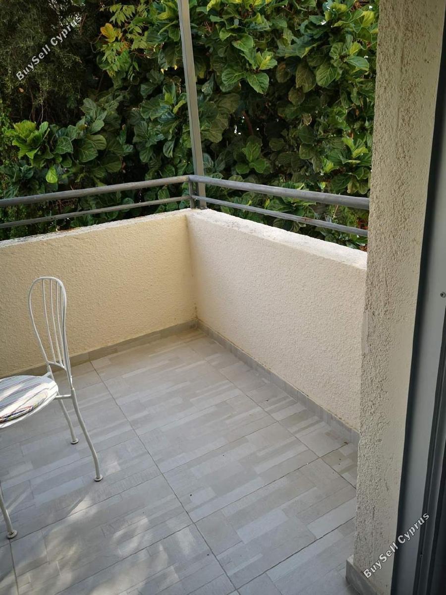 2 bedroom apartment for sale paphos municipality paphos 8322757 image 16309696