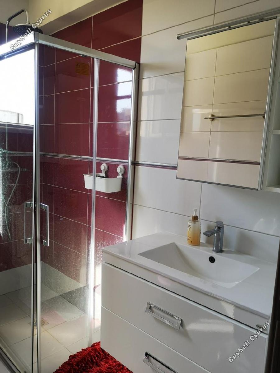 2 bedroom apartment for sale paphos municipality paphos 8322757 image 16309698